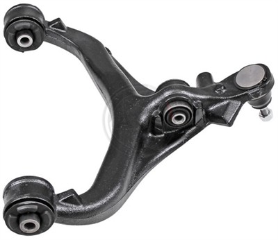 A.B.S. 210563 EAN: 8717109763195.