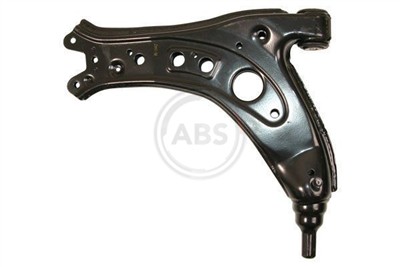 A.B.S. 210696 EAN: 8717109337686.