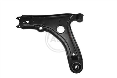 A.B.S. 210707 EAN: 8717109337792.