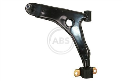 A.B.S. 210715 EAN: 8717109337877.