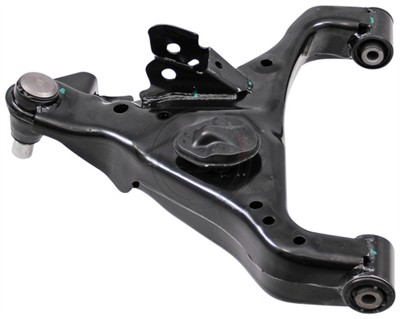 A.B.S. 210718 EAN: 8717109766158.