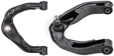 A.B.S. 210720 EAN: 8717109766233.