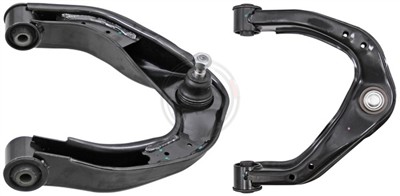 A.B.S. 210722 EAN: 8717109766271.