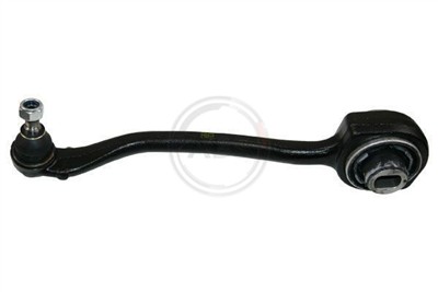 A.B.S. 210740 EAN: 8717109338126.