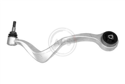 A.B.S. 210771 EAN: 8717109338430.