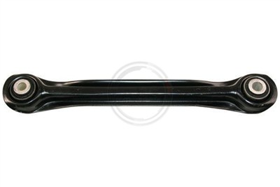 A.B.S. 210773 EAN: 8717109338454.