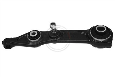 A.B.S. 210779 EAN: 8717109338515.