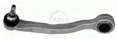 A.B.S. 210790 EAN: 8717109345353.