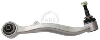 A.B.S. 210791 EAN: 8717109345360.