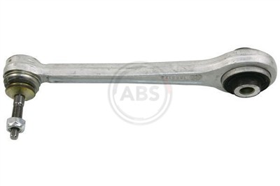 A.B.S. 210794 EAN: 8717109345391.