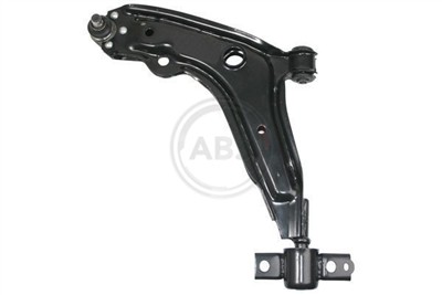 A.B.S. 210803 EAN: 8717109345483.