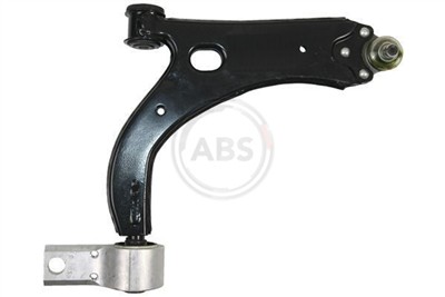 A.B.S. 210814 EAN: 8717109345599.