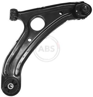 A.B.S. 210820 EAN: 8717109345650.