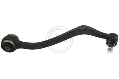 A.B.S. 210832 EAN: 8717109349641.