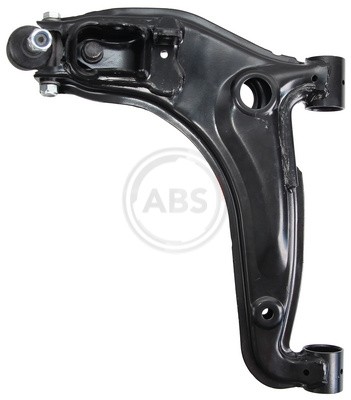 A.B.S. 210835 EAN: 8717109349672.