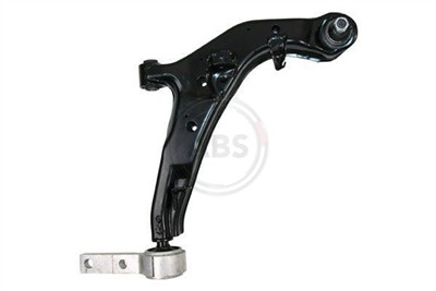 A.B.S. 210846 EAN: 8717109349788.