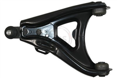 A.B.S. 210861 EAN: 8717109352306.