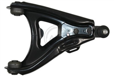 A.B.S. 210862 EAN: 8717109352313.