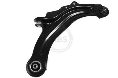 A.B.S. 210864 EAN: 8717109352337.