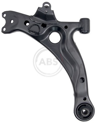 A.B.S. 210865 EAN: 8717109352344.