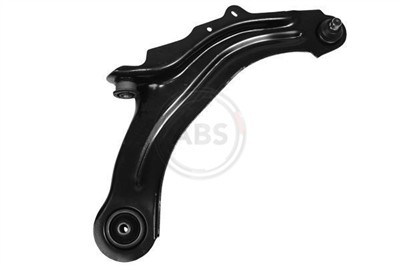 A.B.S. 210893 EAN: 8717109368369.