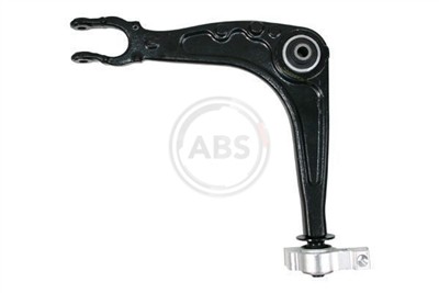 A.B.S. 210923 EAN: 8717109374063.