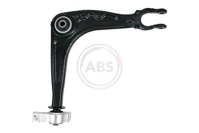 A.B.S. 210924 EAN: 8717109374070.