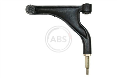 A.B.S. 210933 EAN: 8717109376067.