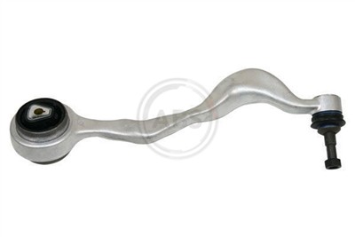 A.B.S. 210962 EAN: 8717109476729.