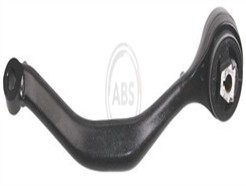 A.B.S. 210968