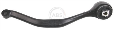 A.B.S. 210968 EAN: 8717109379648.