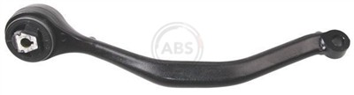 A.B.S. 210969 EAN: 8717109379655.