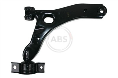 A.B.S. 210973 EAN: 8717109378986.