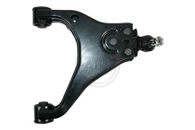 A.B.S. 210994 EAN: 8717109547078.