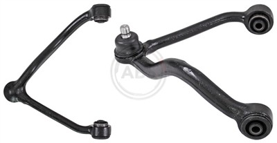 A.B.S. 211009 EAN: 8717109549140.