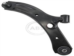A.B.S. 211027