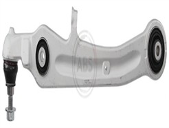 A.B.S. 211033