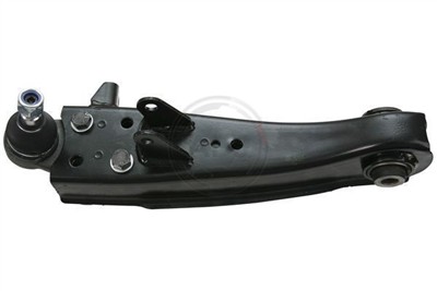 A.B.S. 211049 EAN: 8717109546439.