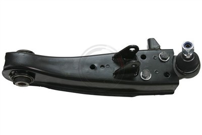 A.B.S. 211050 EAN: 8717109553840.