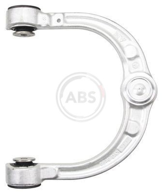 A.B.S. 211069 EAN: 8717109545951.