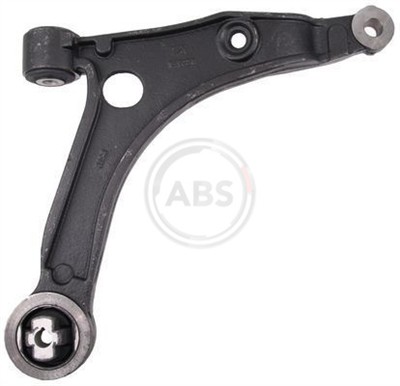 A.B.S. 211093 EAN: 8717109577921.