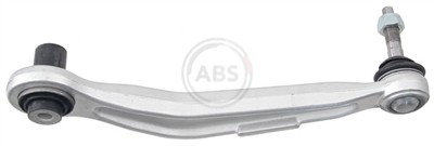 A.B.S. 211102 EAN: 8717109550238.