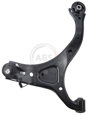 A.B.S. 211158 EAN: 8717109492361.