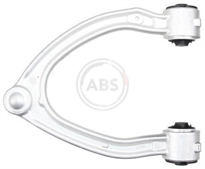 A.B.S. 211232 EAN: 8717109503111.