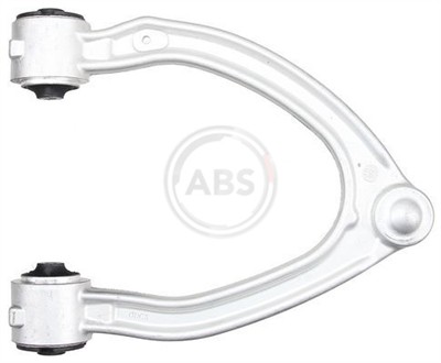 A.B.S. 211233 EAN: 8717109503104.