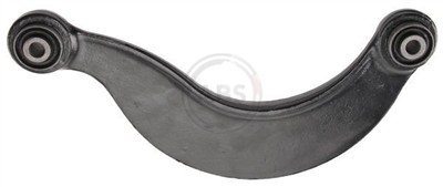 A.B.S. 211239 EAN: 8717109503999.