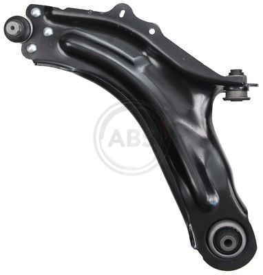 A.B.S. 211247 EAN: 8717109503913.