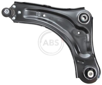 A.B.S. 211249 EAN: 8717109503890.