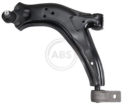 A.B.S. 211274 EAN: 8717109514766.