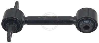 A.B.S. 211276 EAN: 8717109514780.